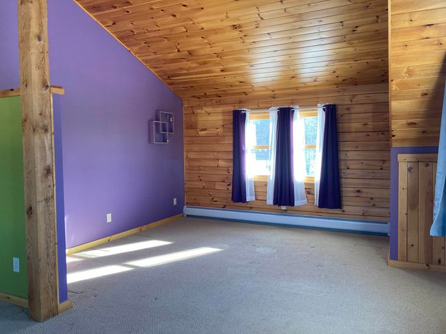 264 Sargent Hill Rd, House other with 3 bedrooms, 2 bathrooms and null parking in Grafton NH | Image 27