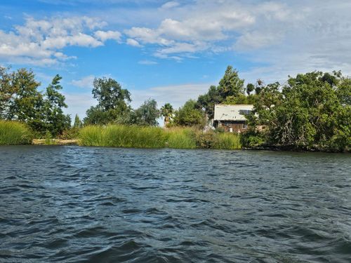 999510 W Rindge Road, Stockton, CA, 95206 | Card Image