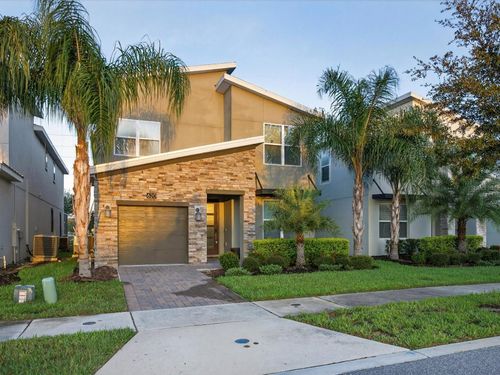 620 Sticks St, DAVENPORT, FL, 33896 | Card Image