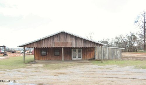 7101 Highway 198 E, Lucedale, MS, 39452-8726 | Card Image