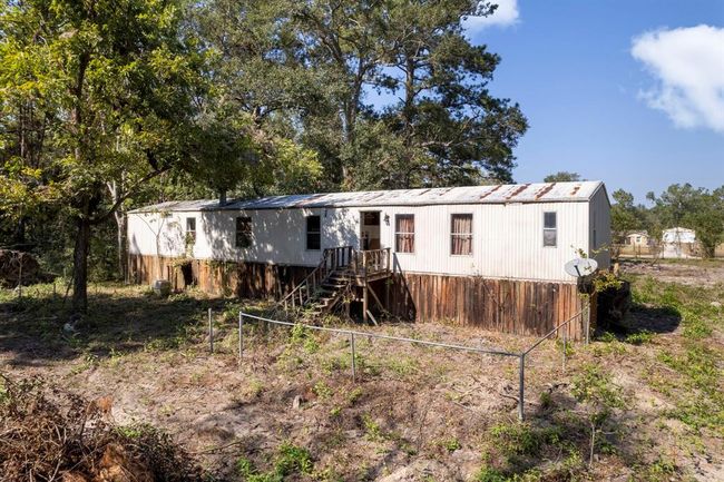 13930 Mcgregor Rd, House other with 0 bedrooms, 0 bathrooms and null parking in Conroe TX | Image 18