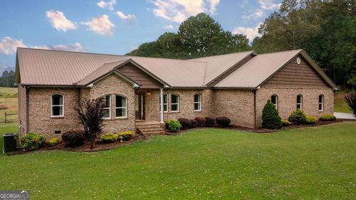 1503 Taliaferro Springs Rd, Lyerly, GA, 30730-5036 | Card Image