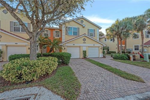 apt-707-4371 Lazio Way, FORT MYERS, FL, 33901-9672 | Card Image