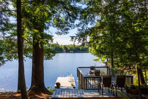 5-1192 Whites Rd, Port Carling, ON, P0B1J0 | Card Image