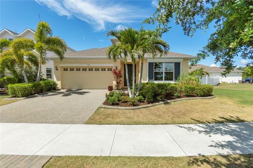 5344 Wishing Arch Dr, APOLLO BEACH, FL, 33572-3471 | Card Image