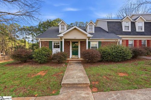1001 Wenwood Cir, Greenville, SC, 29607-4279 | Card Image