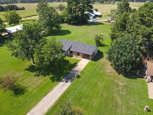 155 County Road 1815, Crockett, TX, 75835-6732 | Card Image