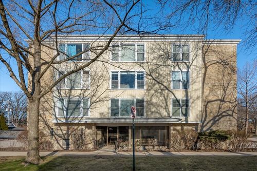 apt-202-601 Ridge Rd, Wilmette, IL, 60091-2458 | Card Image