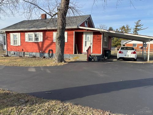 2114 Vizedom Road, Hamilton, OH, 45013 | Card Image