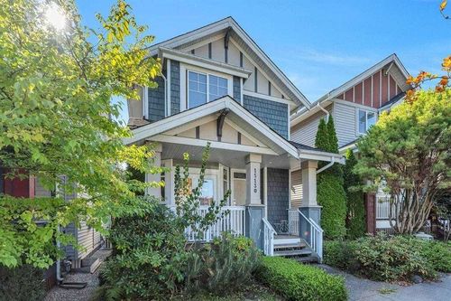 15130 62 Ave, Surrey, BC, V3S5J7 | Card Image