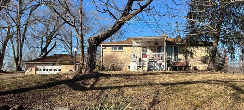 533 State Road 60 E, Mitchell, IN, 47446-6105 | Card Image