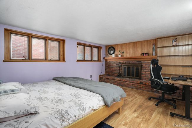 4173 Brandywyne Dr, House other with 6 bedrooms, 4 bathrooms and null parking in Troy MI | Image 15