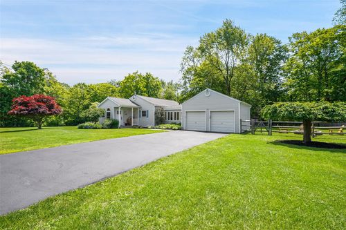 801 Syska Rd, Ossining, NY, 10562-1423 | Card Image