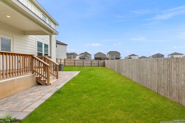 162 Hazy Glade Dr, House other with 4 bedrooms, 3 bathrooms and null parking in Seguin TX | Image 37