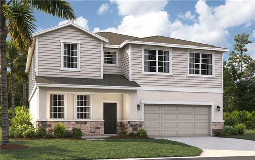 1819 Shadow Box Bnd, SAINT CLOUD, FL, 34771-3929 | Card Image