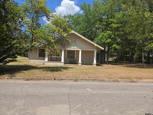 602 Dallas St, Jacksonville, TX, 75766 | Card Image