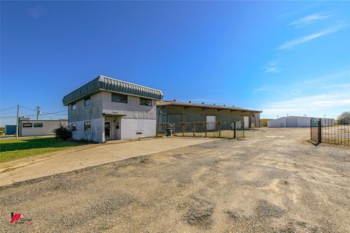 3400 Industrial Dr, Bossier City, LA, 71112-2417 | Card Image