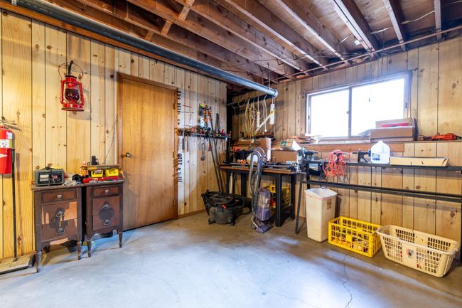 36560 Deer St, House other with 2 bedrooms, 1 bathrooms and null parking in Aitkin MN | Image 15