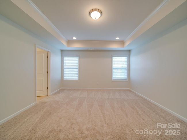 Primary Bedroom | Image 32