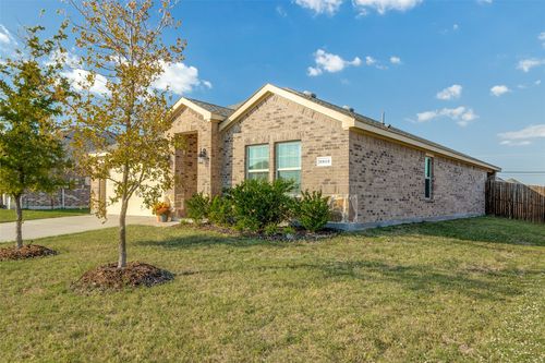2212 Parsley Way, Anna, TX, 75409-1259 | Card Image