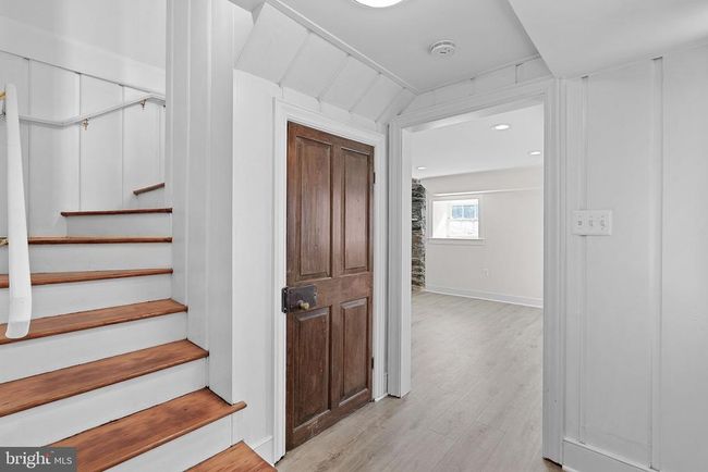 15570 Second St, House other with 4 bedrooms, 4 bathrooms and null parking in WATERFORD VA | Image 75