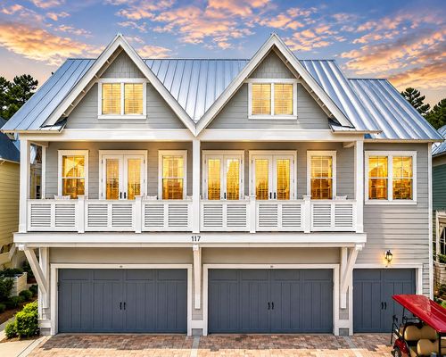 unit-c-117 W Pine Lands Loop, Inlet Beach, FL, 32461-0503 | Card Image