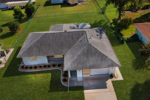 4972 Nw 31st St, OCALA, FL, 34482-8382 | Card Image