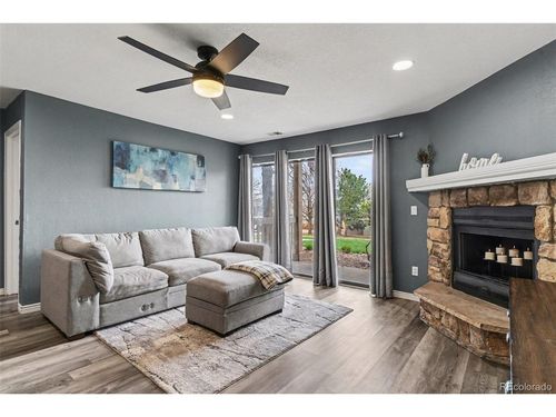 104-7468 S Alkire St, Littleton, CO, 80127 | Card Image
