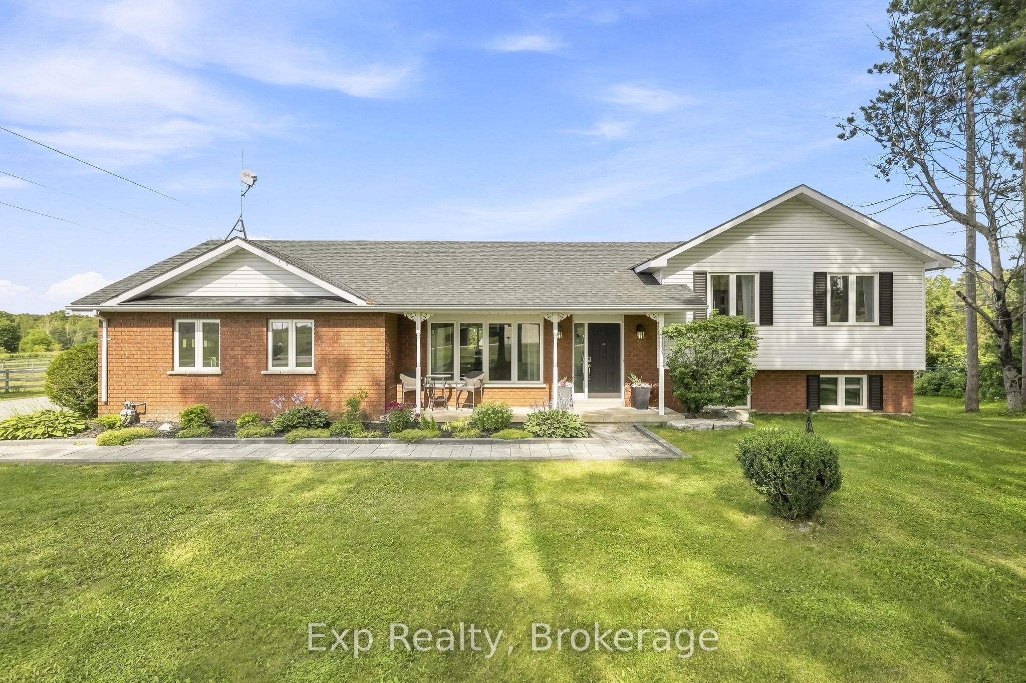 Residential in Kawartha Lakes 3