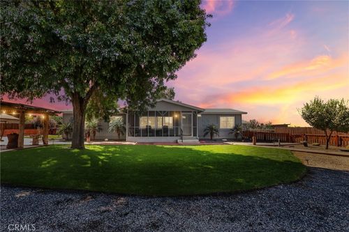 20930 Woodruff Ln, Nuevo, CA, 92567-8978 | Card Image