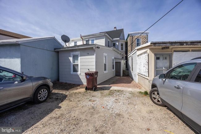 117 S Pavilion Ave, Home with 0 bedrooms, 0 bathrooms and null parking in Riverside NJ | Image 32