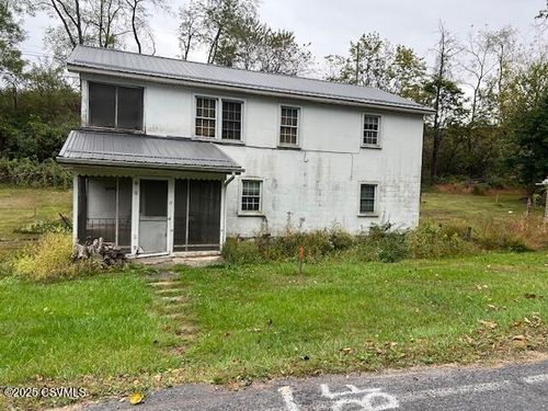 21 Trutt Rd, Winfield, PA, 17889-9300 | Card Image