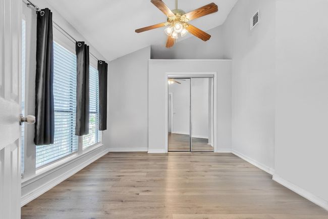 APT-209 - 2612 San Pedro St, Condo with 3 bedrooms, 2 bathrooms and 2 parking in Austin TX | Image 9