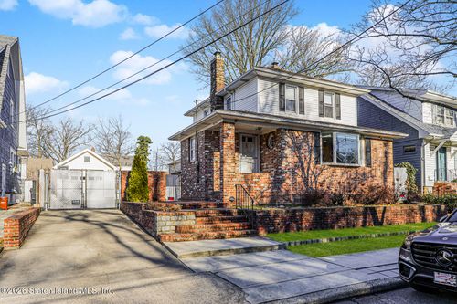 53 Gibson Avenue, Staten Island, NY, 10308 | Card Image