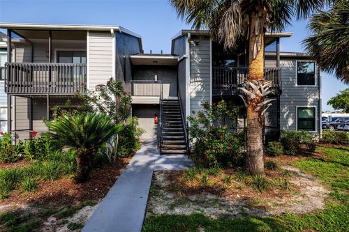 apt-202-3748 Idlebrook Cir, CASSELBERRY, FL, 32707-5525 | Card Image