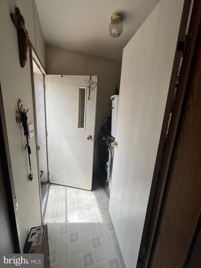 1 Oakview Dr, House other with 3 bedrooms, 2 bathrooms and null parking in SHAMONG NJ | Image 15