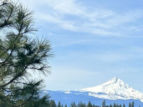 000 Knoll Ridge Rd, Lyle, WA, 98635 | Card Image