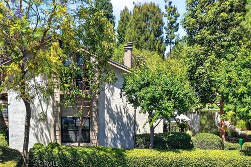 100-26701 Quail Crk, Laguna Hills, CA, 92656-3007 | Card Image