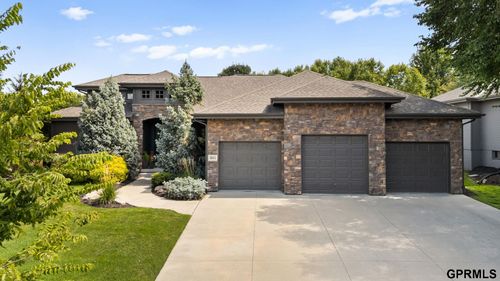 3211 S 184th Ter, Omaha, NE, 68130-2298 | Card Image
