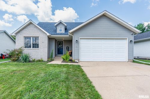 817 Cypress Dr, Colona, IL, 61241-9638 | Card Image