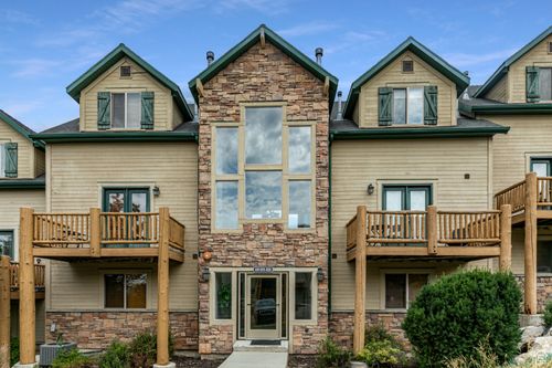 unit-806-3521 N Fox Run, Eden, UT, 84310-6622 | Card Image