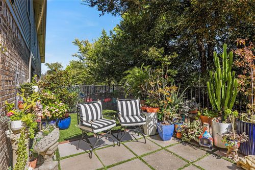 6808 Topaz Dr, Greenville, TX, 75402-8131 | Card Image