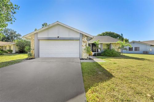 7300 Windsor Mill Rd, HUDSON, FL, 34667-1473 | Card Image