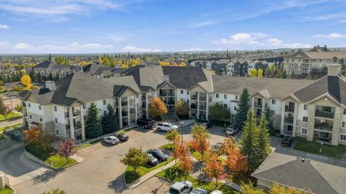 1202-2395 Eversyde Ave Sw, Calgary, AB, T2Y0B4 | Card Image