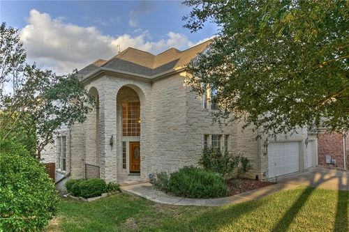10644 Bramblecrest Dr, Austin, TX, 78726-1906 | Card Image