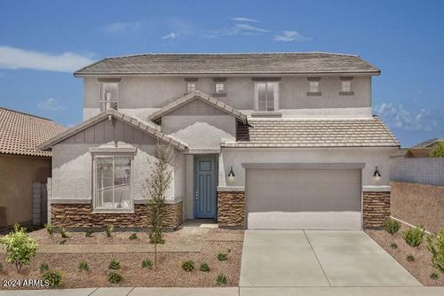 26982 N 168th Ln, Surprise, AZ, 85387-2309 | Card Image