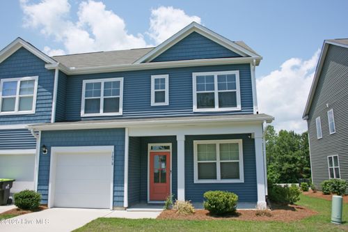 1078 Clapboard Ln, Leland, NC, 28451-1967 | Card Image