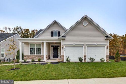3797 Dorchester Dr, WILLIAMSTOWN, NJ, 08094-4447 | Card Image