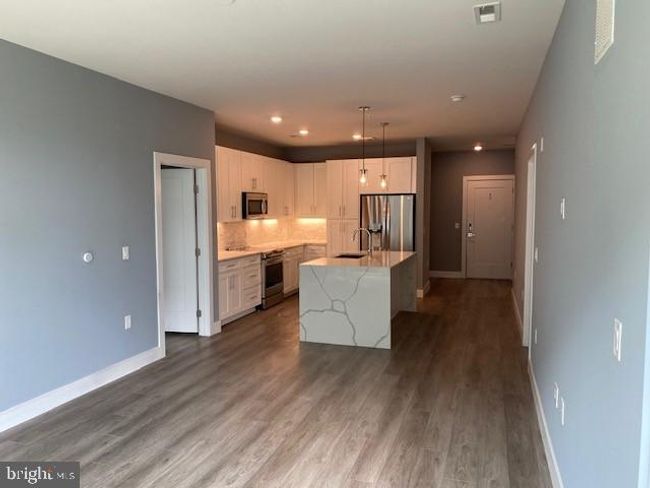 APT-319 - 1761 Old Meadow Rd, Condo with 2 bedrooms, 3 bathrooms and null parking in MCLEAN VA | Image 6