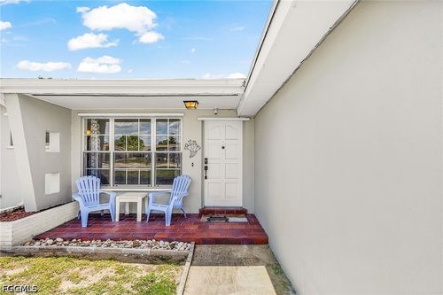 4360 Lagg Ave, FORT MYERS, FL, 33901-8925 | Card Image